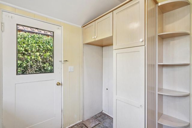 227 Kingsbury Drive, Aptos, CA 95003