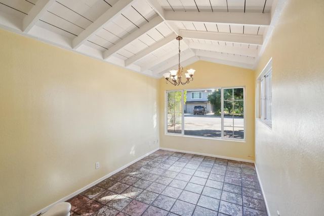 227 Kingsbury Drive, Aptos, CA 95003