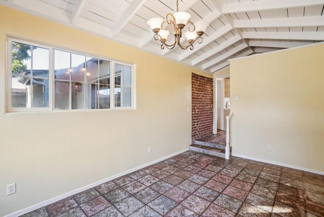 227 Kingsbury Drive, Aptos, CA 95003