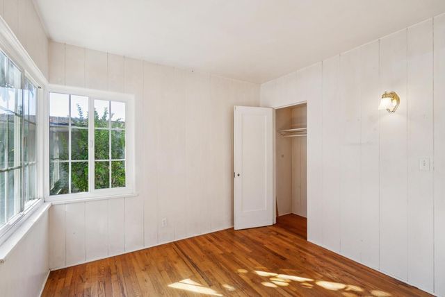 227 Kingsbury Drive, Aptos, CA 95003