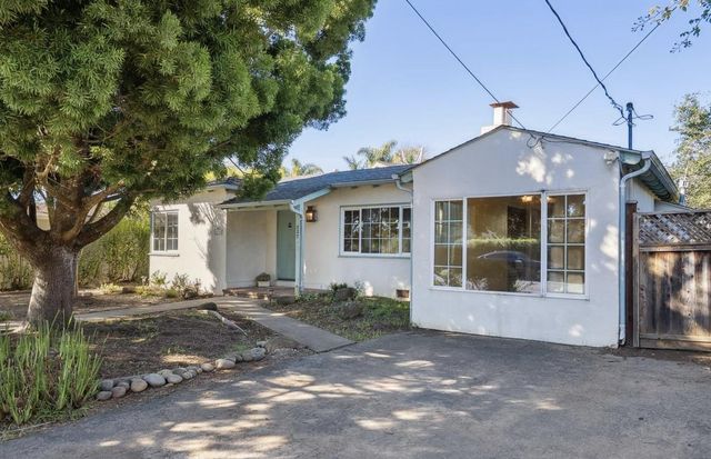 227 Kingsbury Drive, Aptos, CA 95003