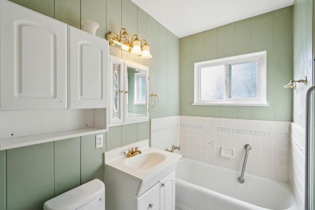 227 Kingsbury Drive, Aptos, CA 95003