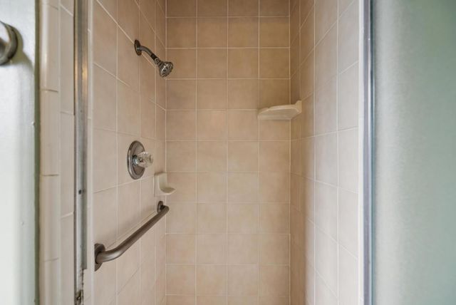 227 Kingsbury Drive, Aptos, CA 95003