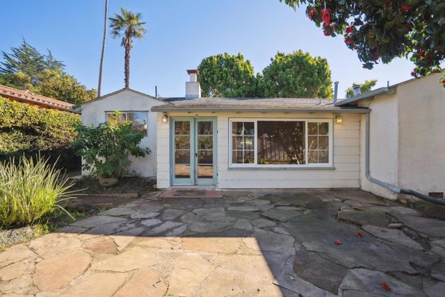 227 Kingsbury Drive, Aptos, CA 95003