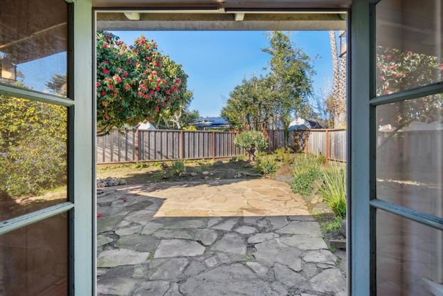 227 Kingsbury Drive, Aptos, CA 95003