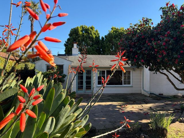 227 Kingsbury Drive, Aptos, CA 95003