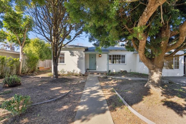 227 Kingsbury Drive, Aptos, CA 95003