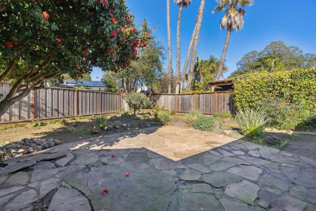 227 Kingsbury Drive, Aptos, CA 95003