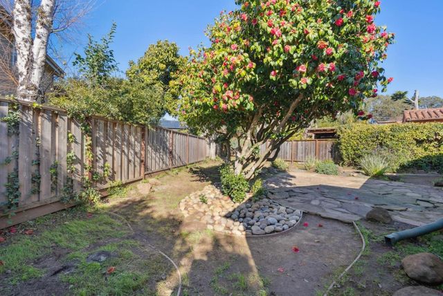 227 Kingsbury Drive, Aptos, CA 95003