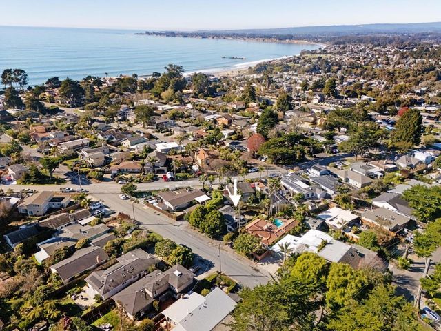 227 Kingsbury Drive, Aptos, CA 95003