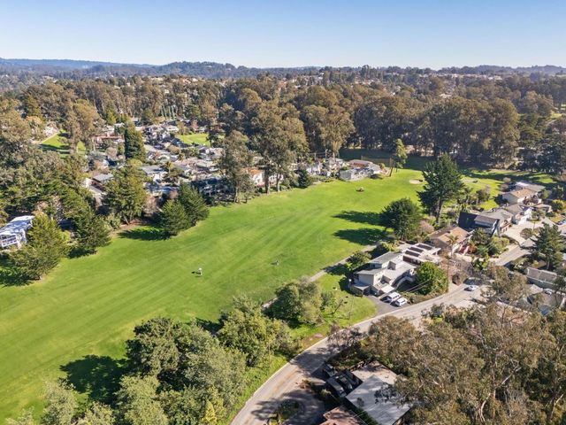 227 Kingsbury Drive, Aptos, CA 95003