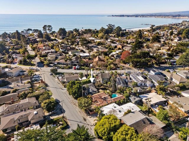 227 Kingsbury Drive, Aptos, CA 95003
