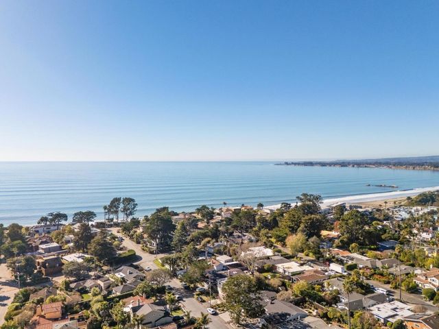227 Kingsbury Drive, Aptos, CA 95003