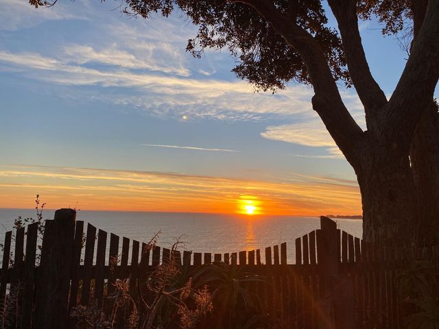 227 Kingsbury Drive, Aptos, CA 95003