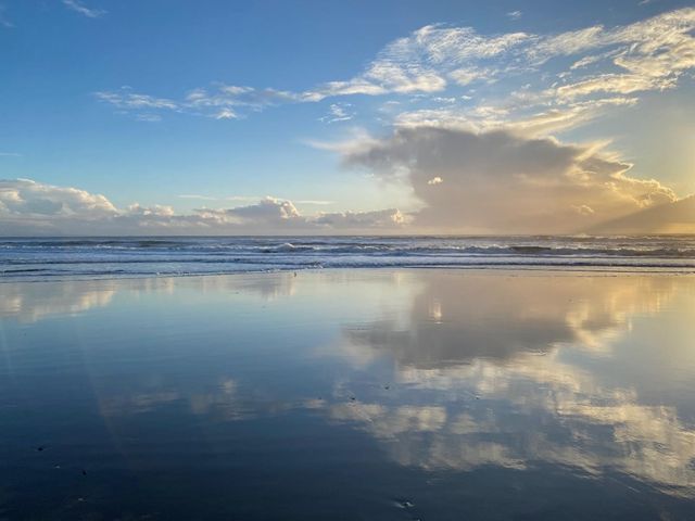 227 Kingsbury Drive, Aptos, CA 95003