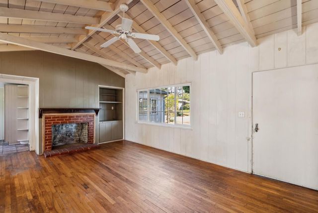 227 Kingsbury Drive, Aptos, CA 95003