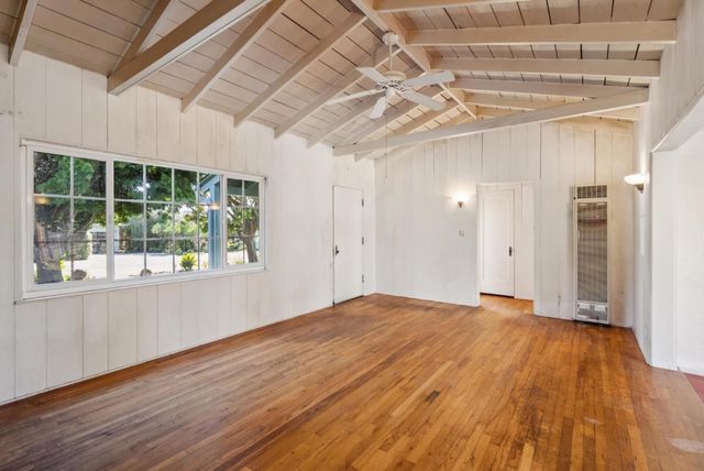 227 Kingsbury Drive, Aptos, CA 95003