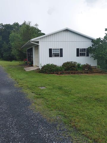112 GUERNSEY LN, Staunton, VA 24401