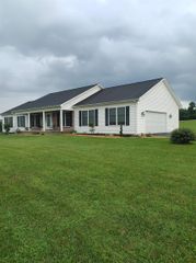 112 GUERNSEY LN, Staunton, VA 24401