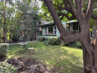 301 N Hudson Avenue C, Pasadena, CA 91101