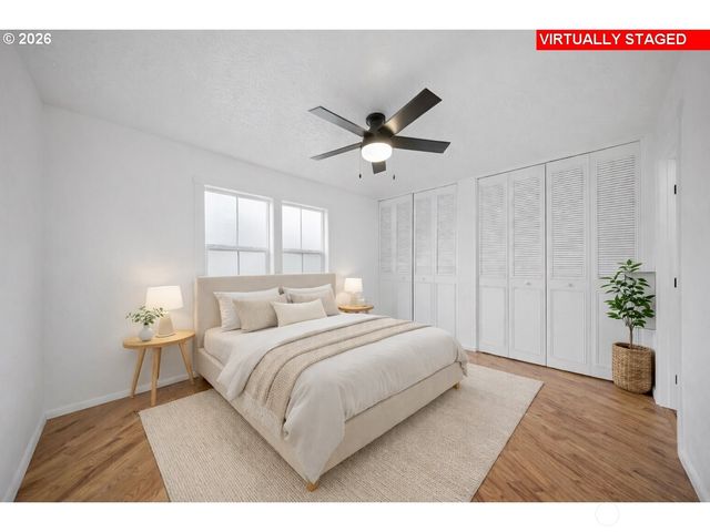 1006 COWLITZ Way, Kelso, WA 98626