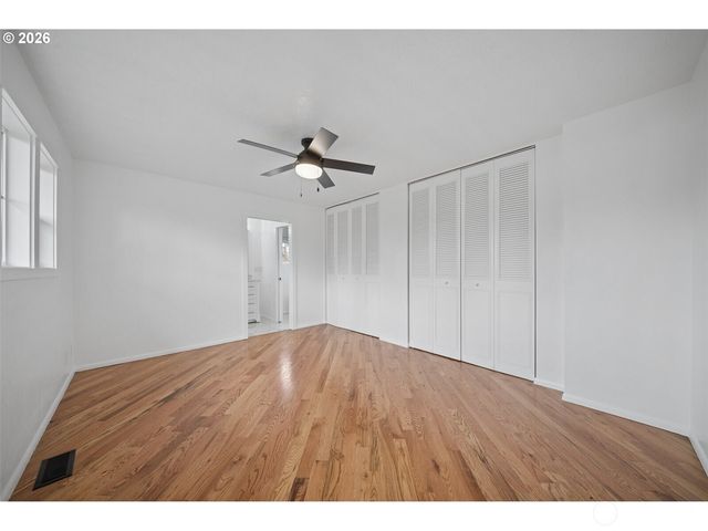 1006 COWLITZ Way, Kelso, WA 98626