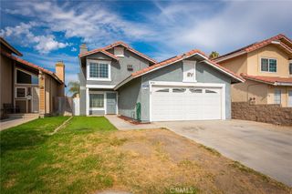 656 Wilson Ave, Perris, CA 92571