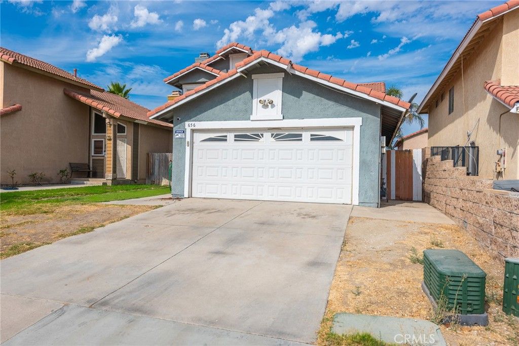656 Wilson Avenue, Perris, CA 92571 — photo 2