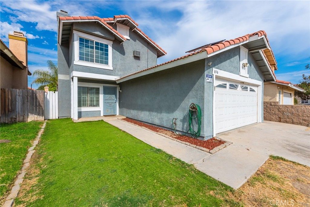 656 Wilson Avenue, Perris, CA 92571 — photo 3