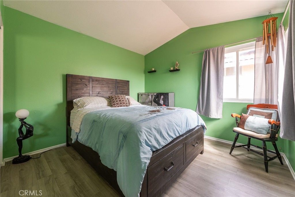 656 Wilson Avenue, Perris, CA 92571 — photo 4