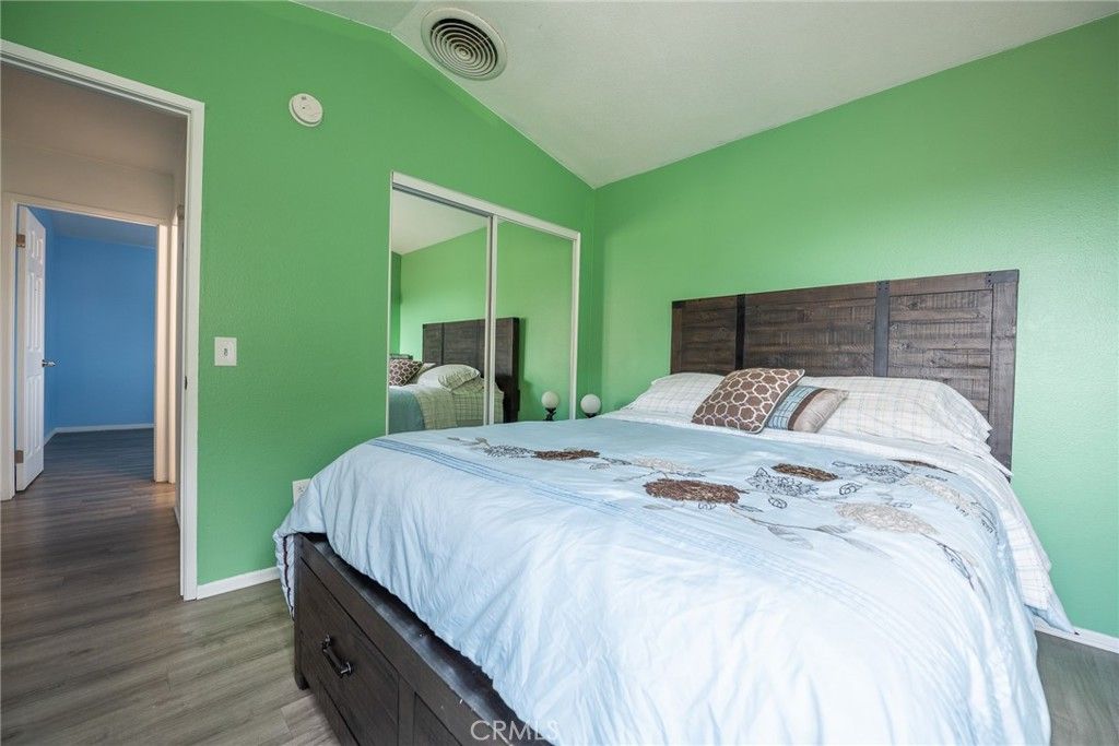 656 Wilson Avenue, Perris, CA 92571 — photo 5