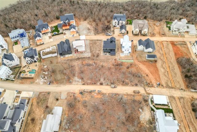 118 Sandstone Drive, Carlton Landing, OK 74432