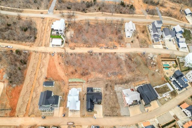 118 Sandstone Drive, Carlton Landing, OK 74432