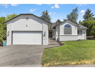 2844 Se CHANDLER Ave, Troutdale, OR 97060