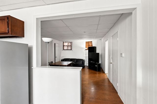 191 Webster, Boston, MA 02128