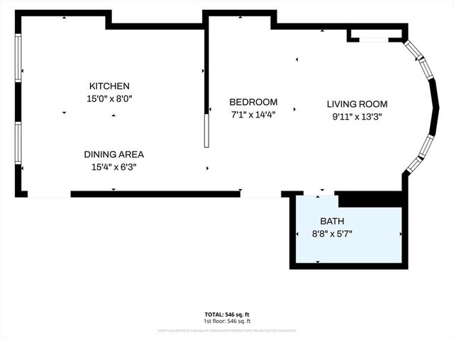 191 Webster, Boston, MA 02128