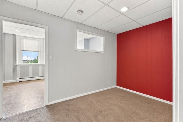191 Webster, Boston, MA 02128