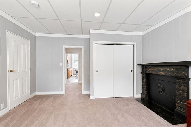 191 Webster, Boston, MA 02128