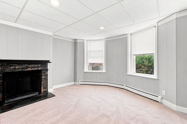 191 Webster, Boston, MA 02128