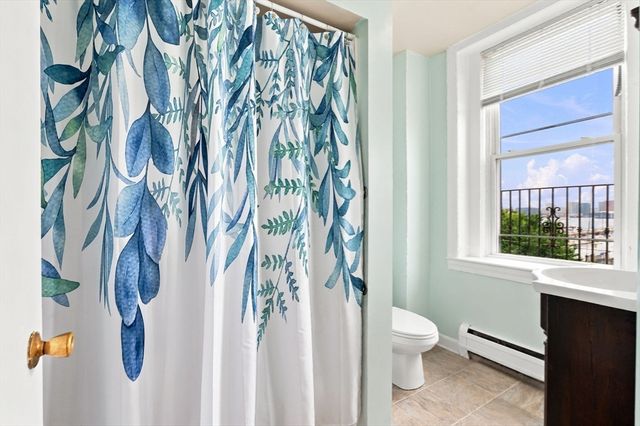 191 Webster, Boston, MA 02128