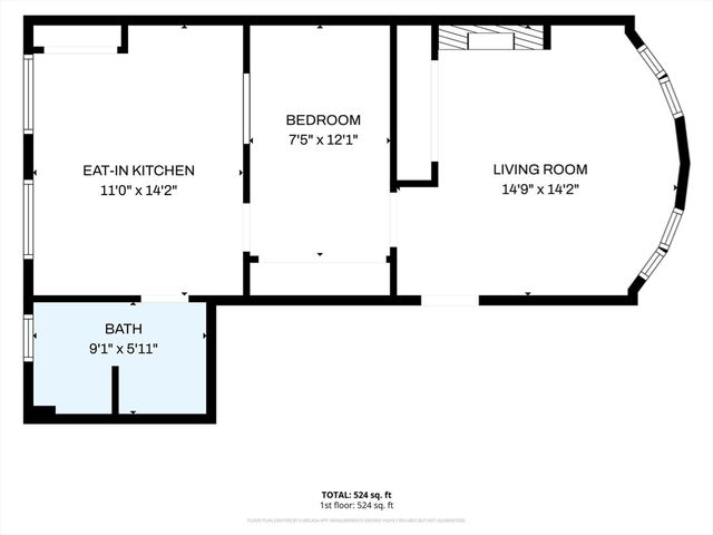 191 Webster, Boston, MA 02128