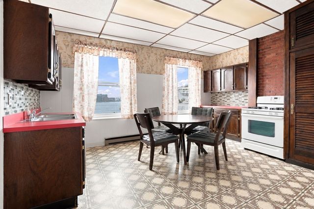 191 Webster, Boston, MA 02128