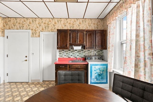 191 Webster, Boston, MA 02128