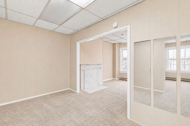 191 Webster, Boston, MA 02128