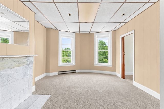 191 Webster, Boston, MA 02128