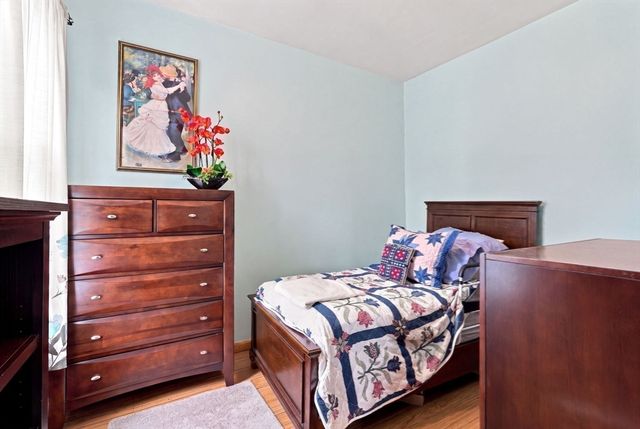 191 Webster, Boston, MA 02128
