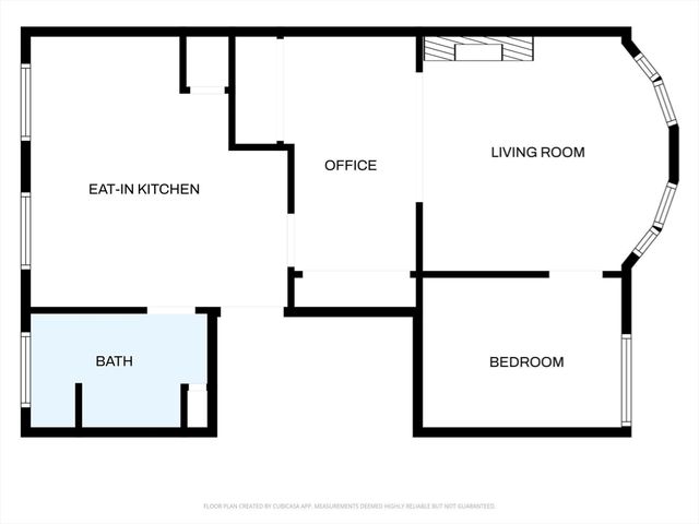 191 Webster, Boston, MA 02128