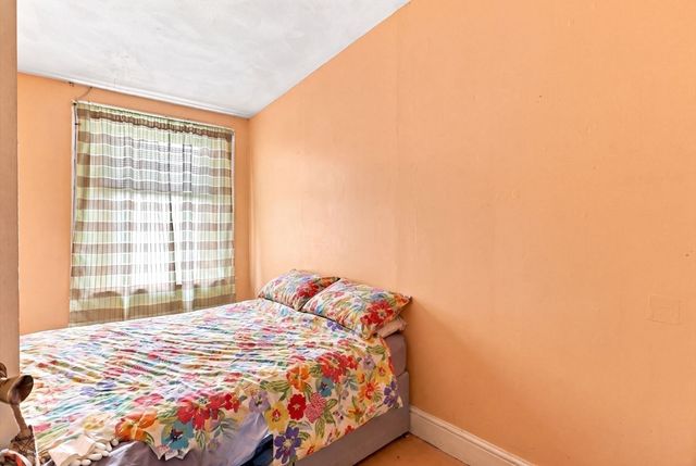 191 Webster, Boston, MA 02128
