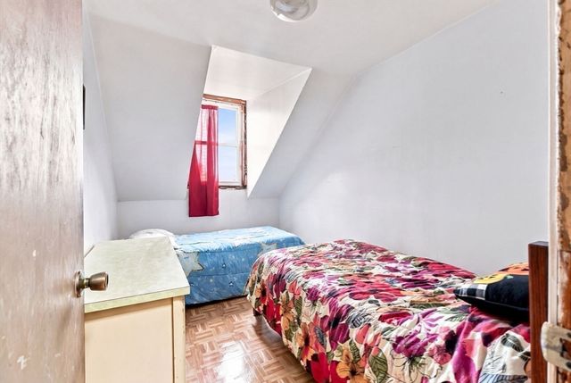 191 Webster, Boston, MA 02128