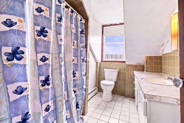 191 Webster, Boston, MA 02128